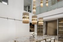 How To Pick The Best Colors For A Cozy Home